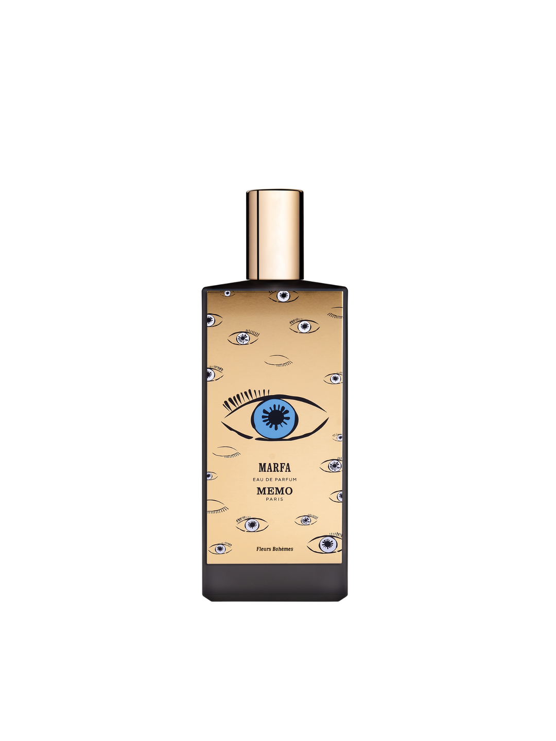Marfa EDP 75 ml