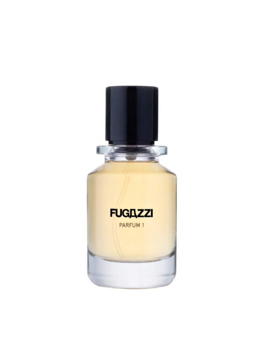 Parfum 1 Extrait de Parfum