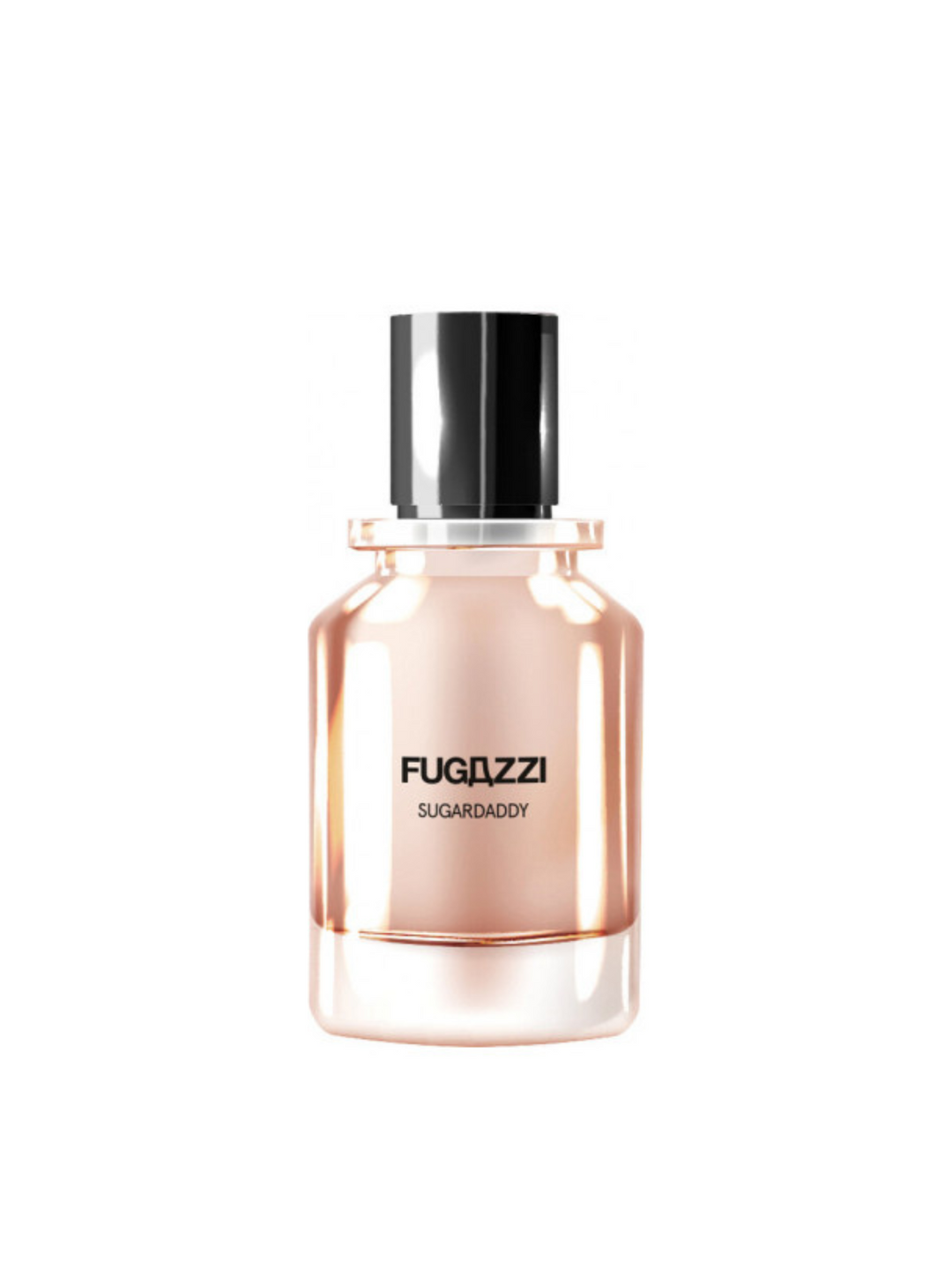 Sugardaddy extrait de parfum