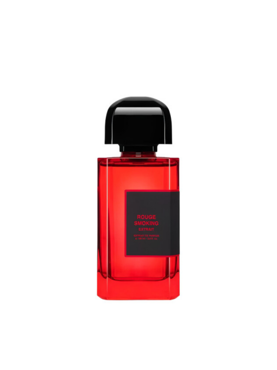 Rouge Smoking Extrait 100 ml