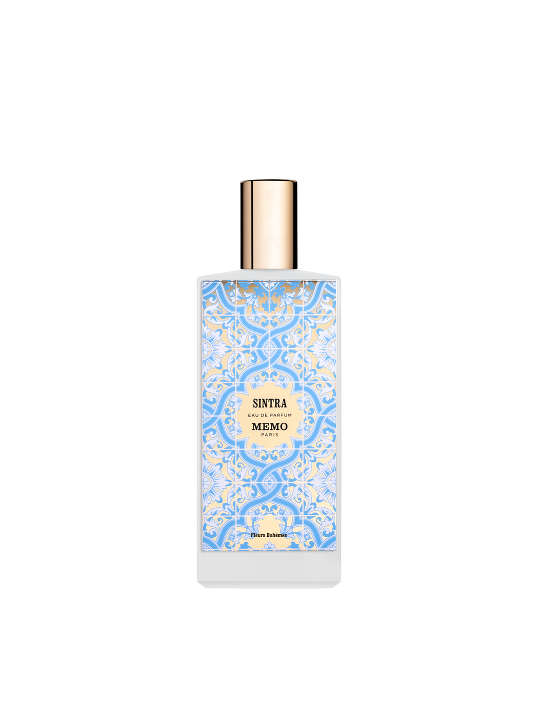 Sintra EDP 75 ml
