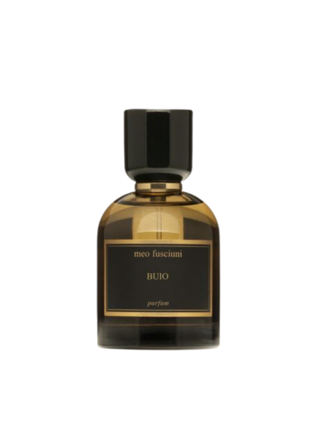 Buio Extrait de Parfum 100 ml