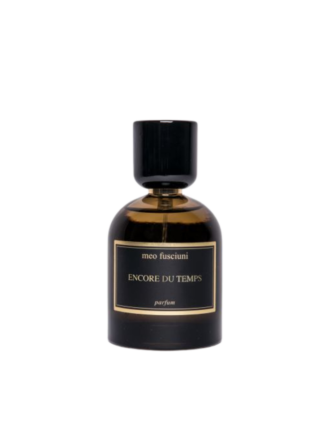 Encore du Temps Extrait de Parfum 100 ml