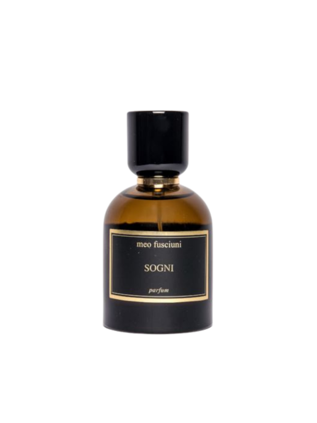 Sogni Extrait de Parfum 100 ml