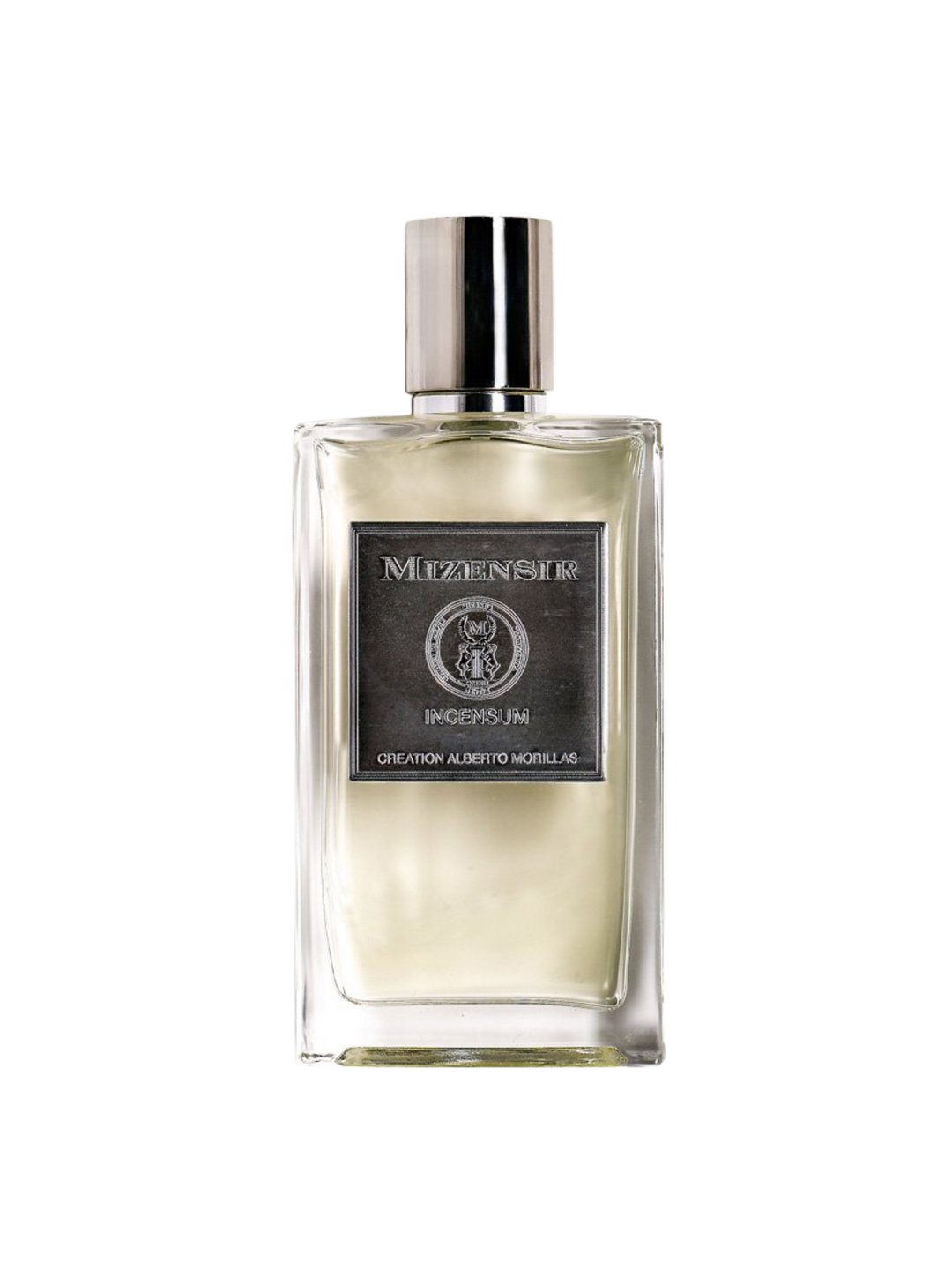 Incensum EDP 100 ml