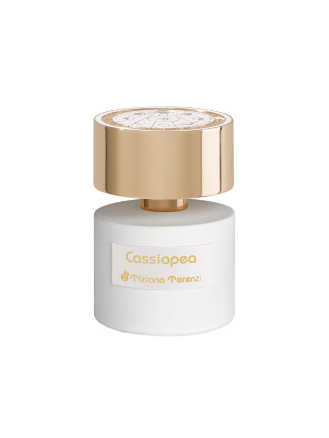 Cassiopea Extrait de Parfum 100 ml