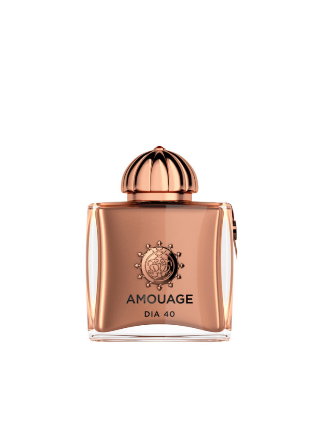 Dia 40 woman 100 ml