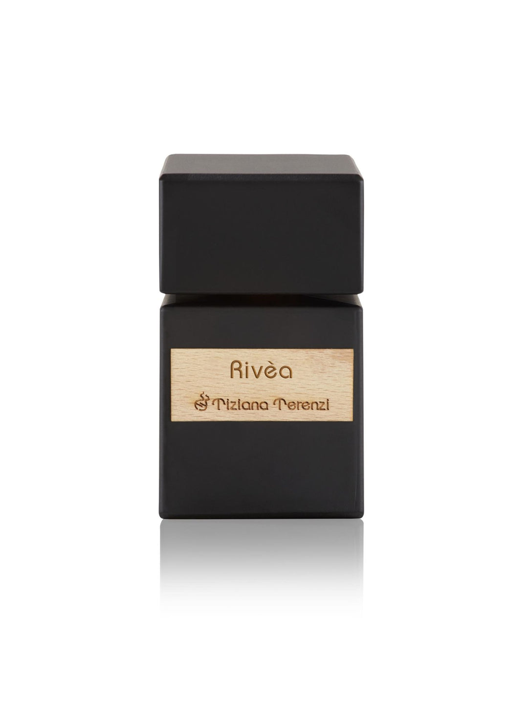 Rivèa Extrait de Parfum 100 ml