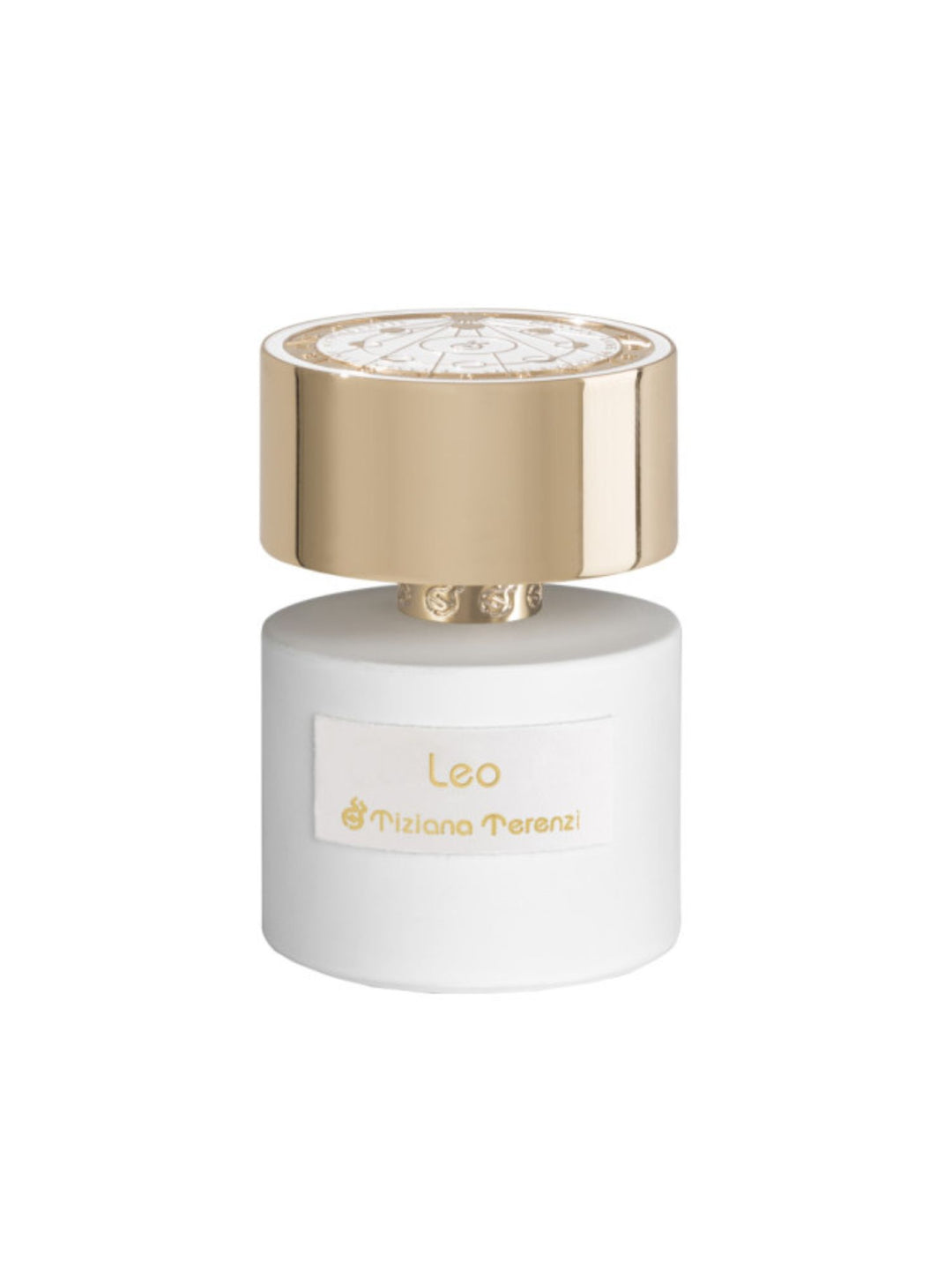 Leo Extrait de Parfum 100 ml