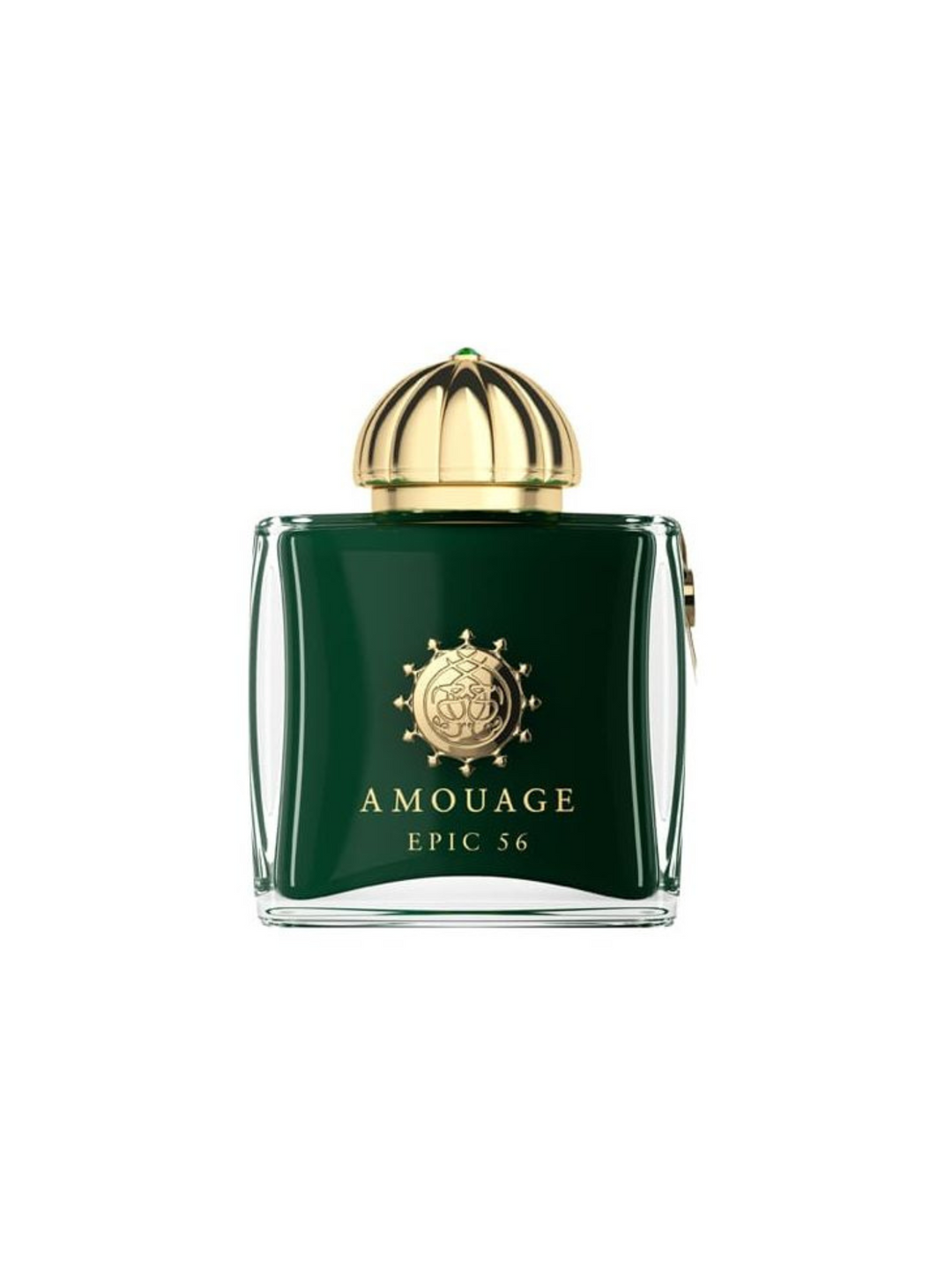 Epic 56 Woman Extrait 100 ml