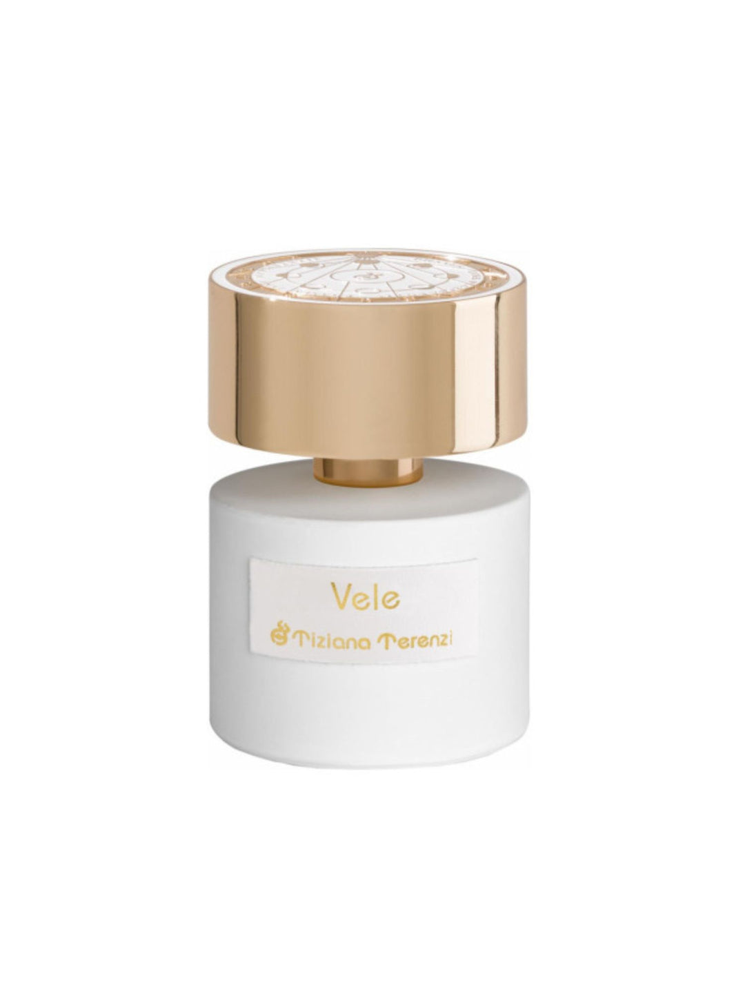 Vele Extrait de Parfum 100 ml