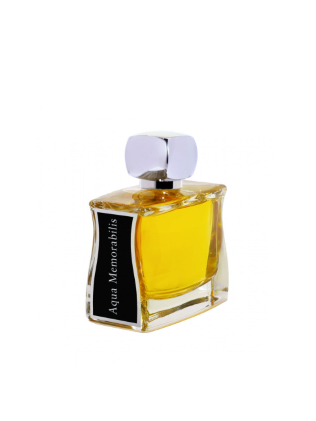 Aqua Memorabilis edp 100 ml