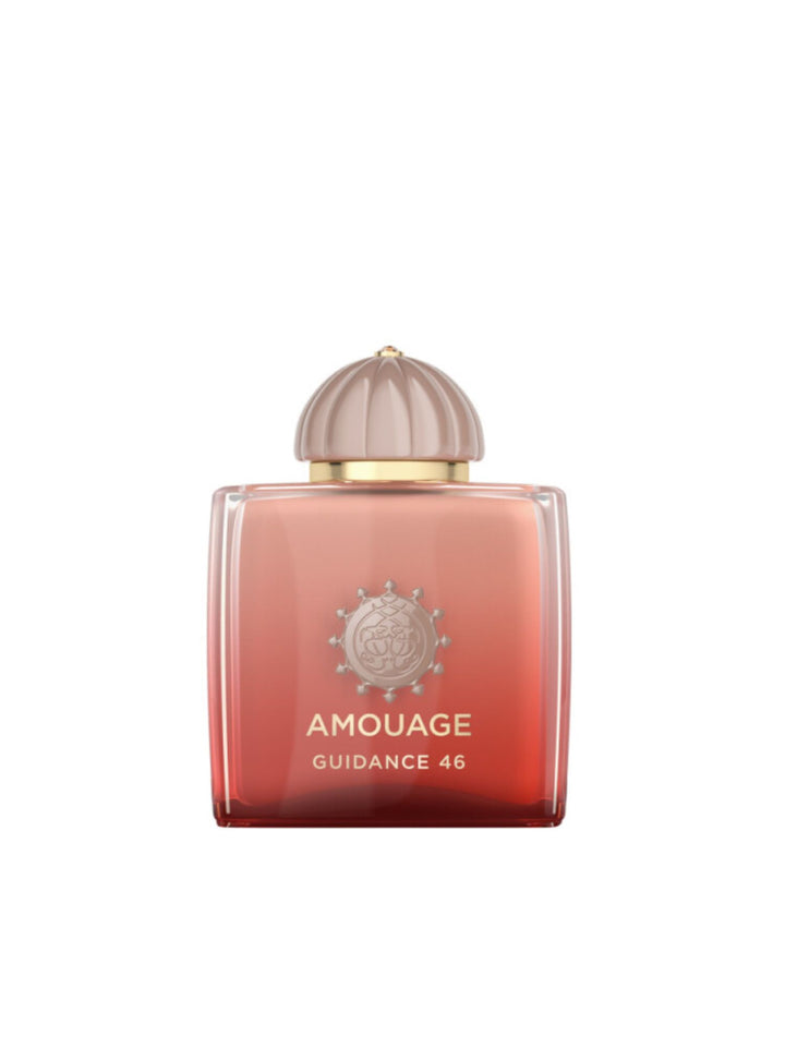 Guidance 46 Extrait 100 ml