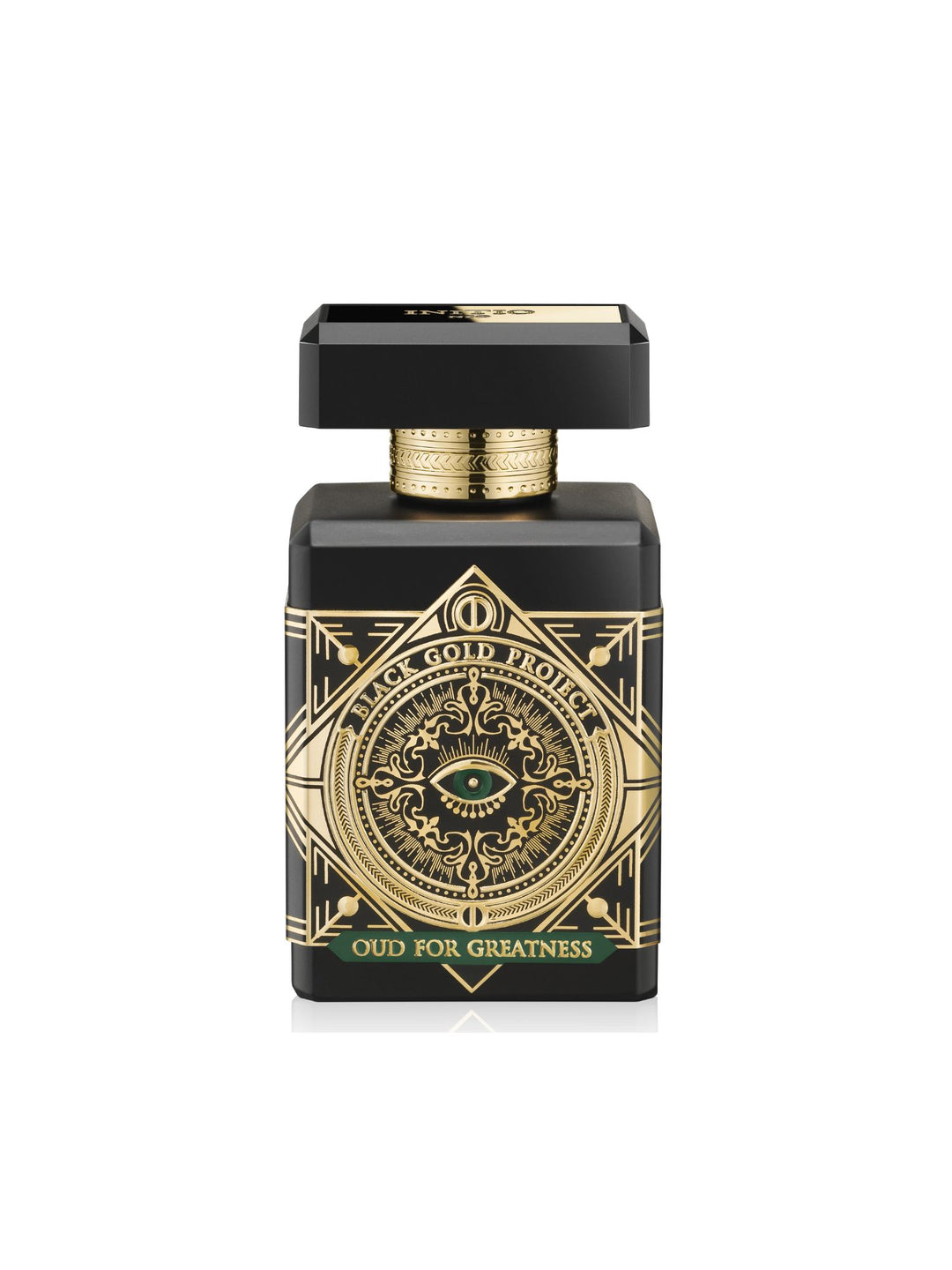 Oud for Greatness Neo EDP 90 ml