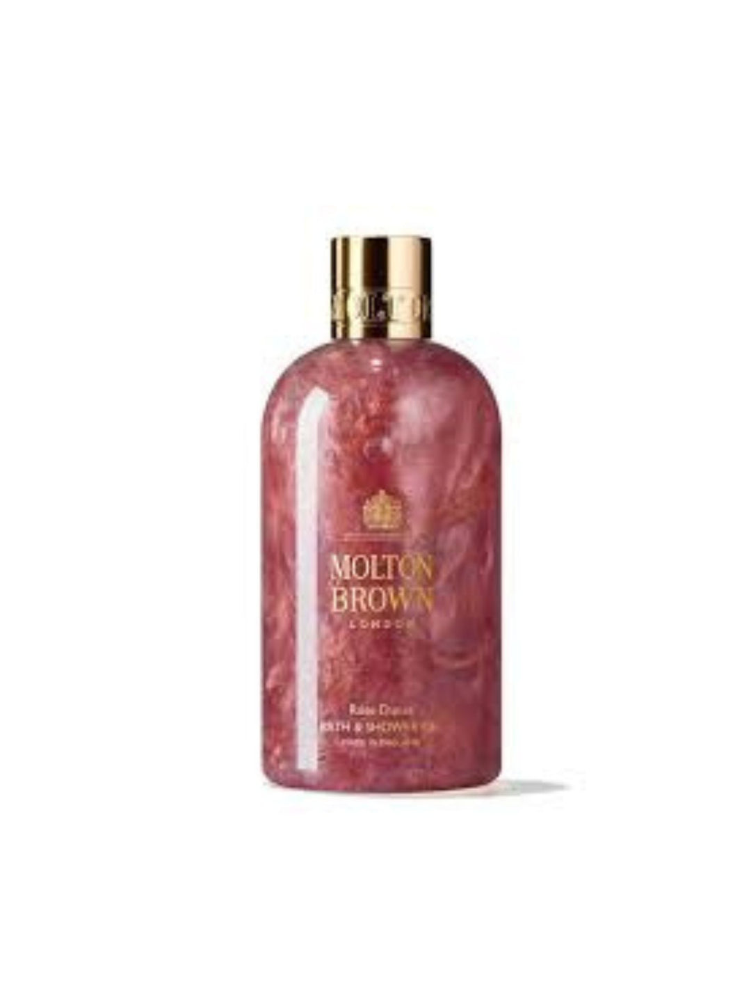 gel doccia rose dunes 300 ml