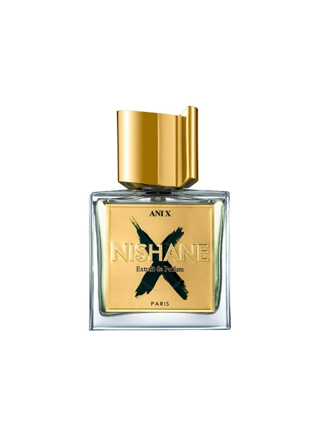 Ani X Extrait 50 ml
