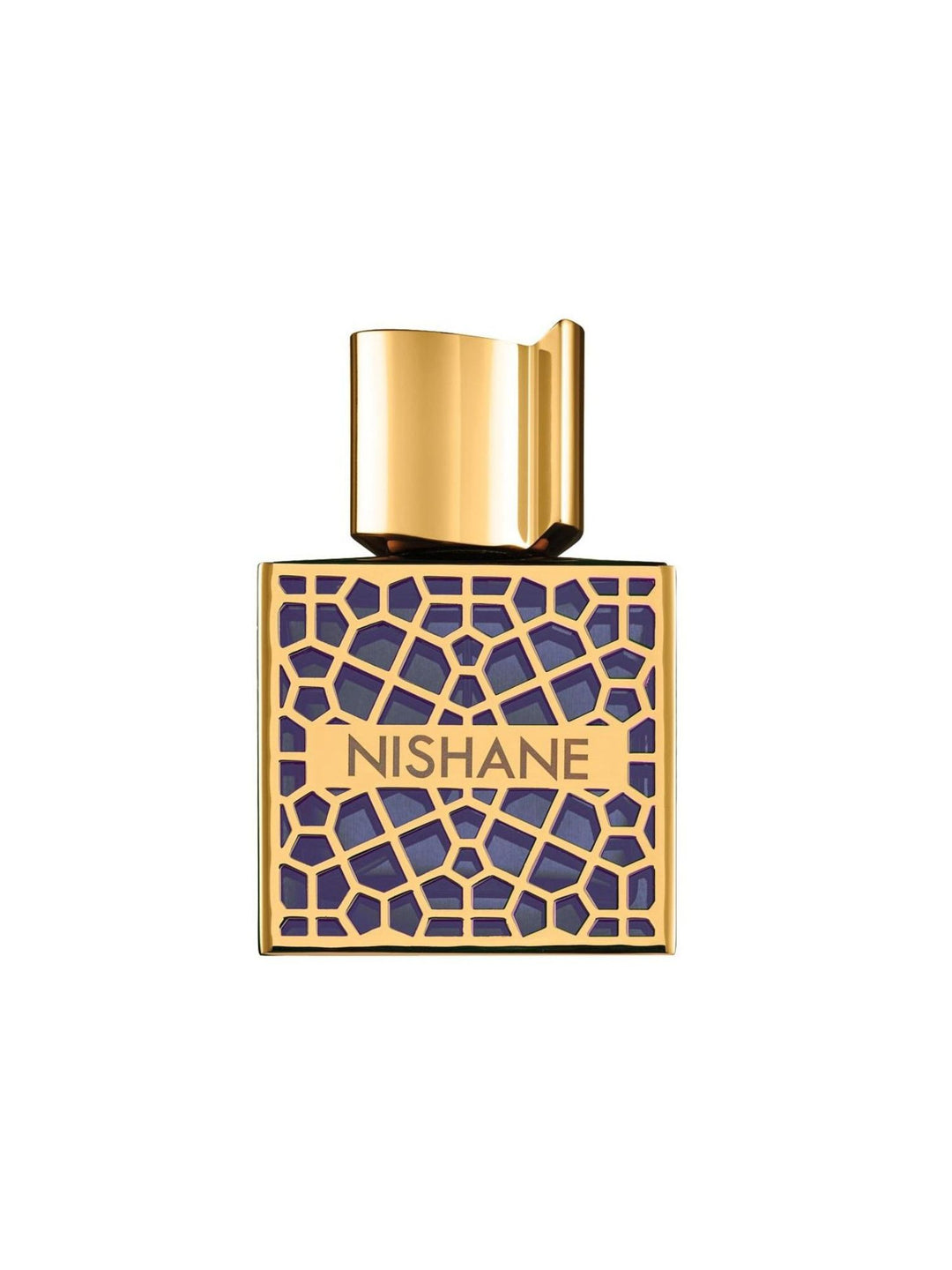 Mana Extrait 50 ml