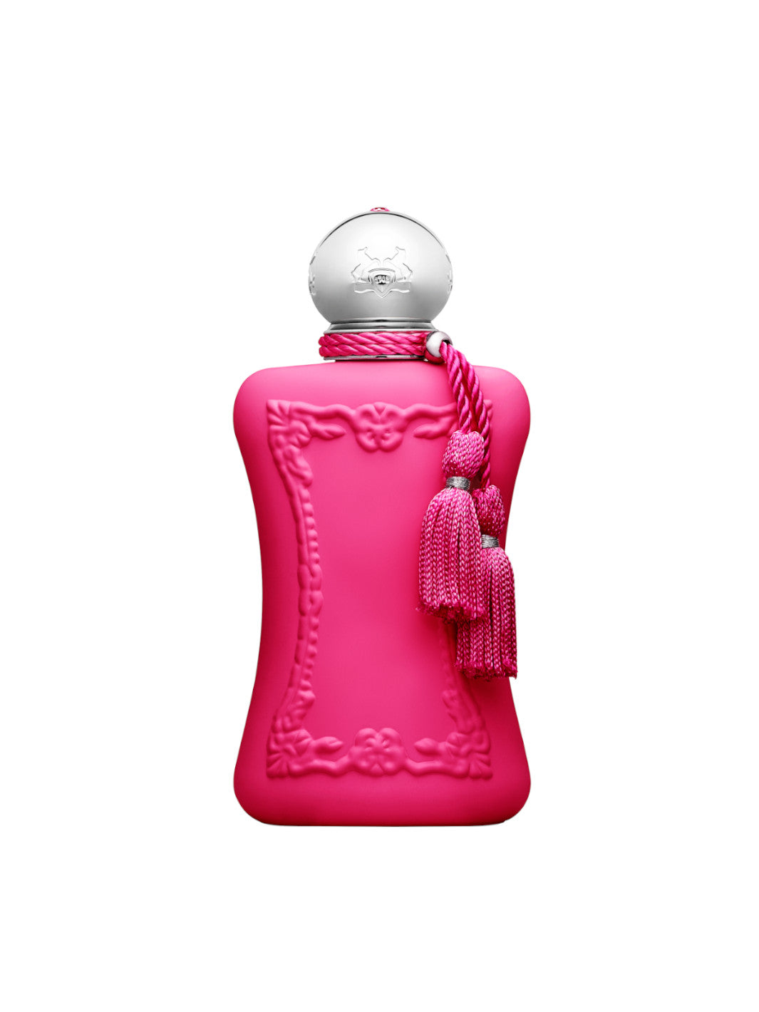 Oriana Edp