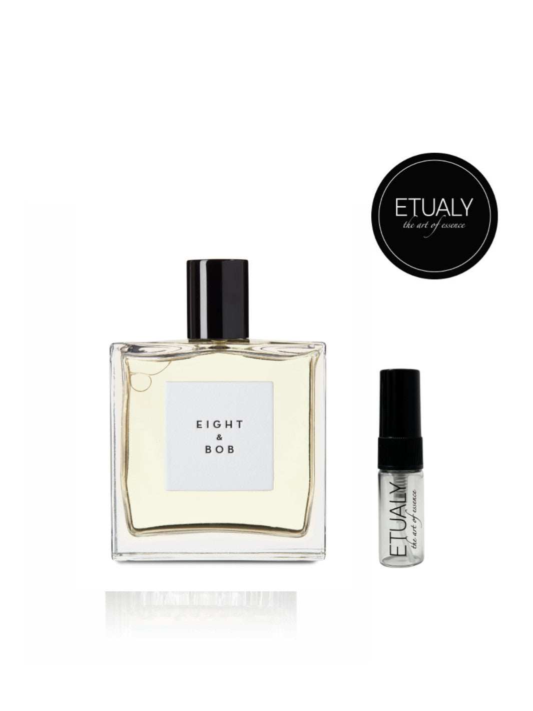 Original Edp - sample