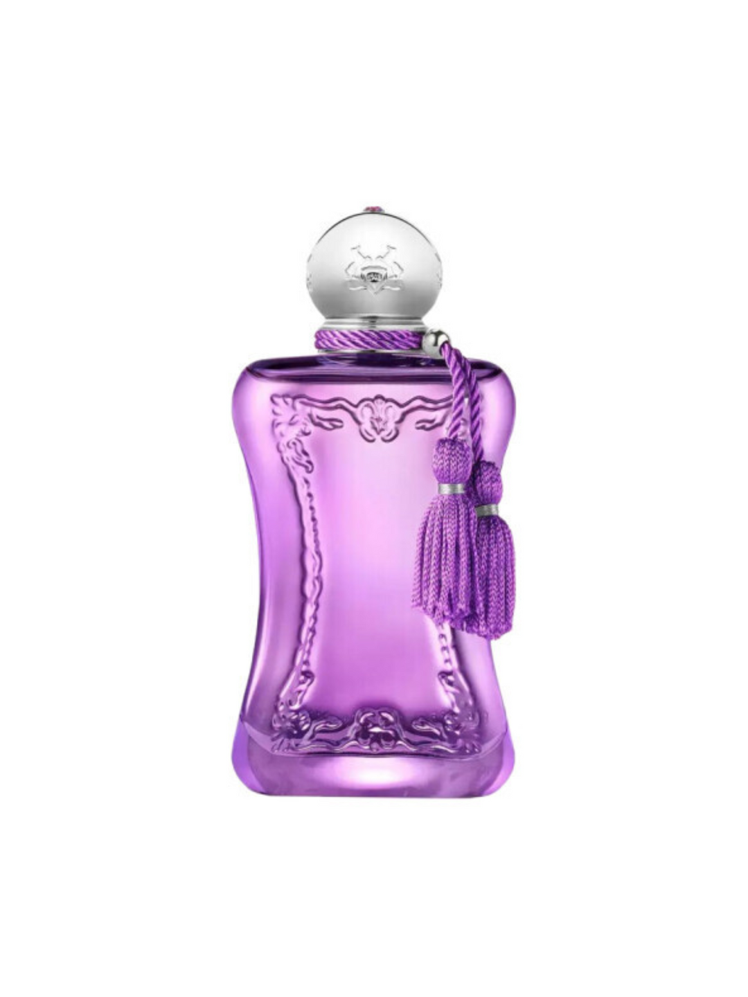 Palatine EDP 75 ml