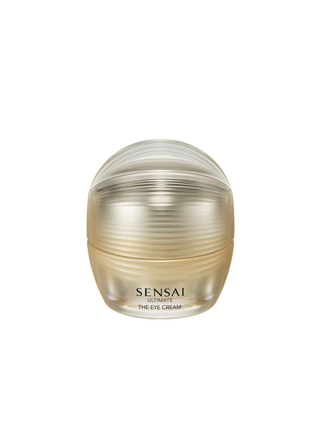 Ultimate The Eye Cream