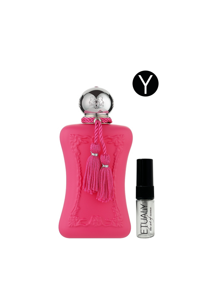 Oriana Edp - sample