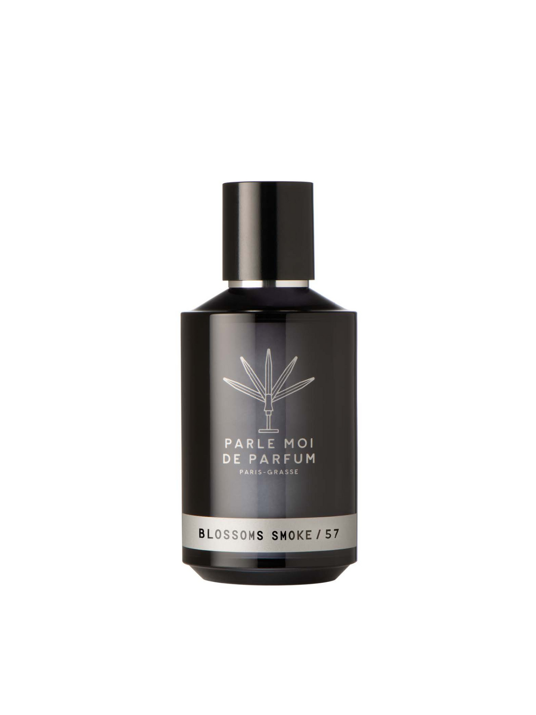 Blossom Smoke | 57 EDP