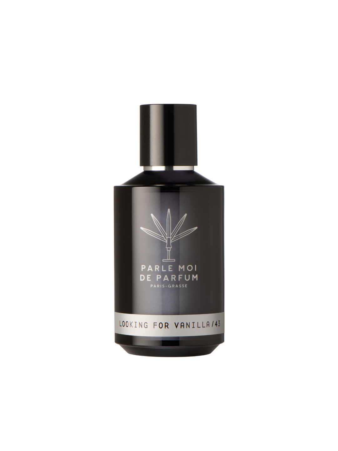 Looking For Vanilla | 43 EDP
