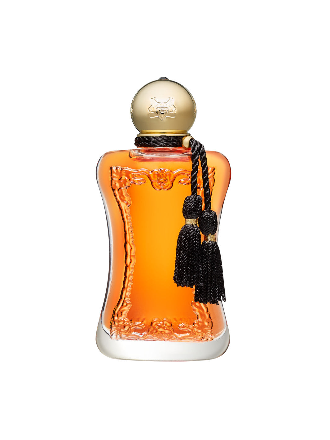 Safanad Edp