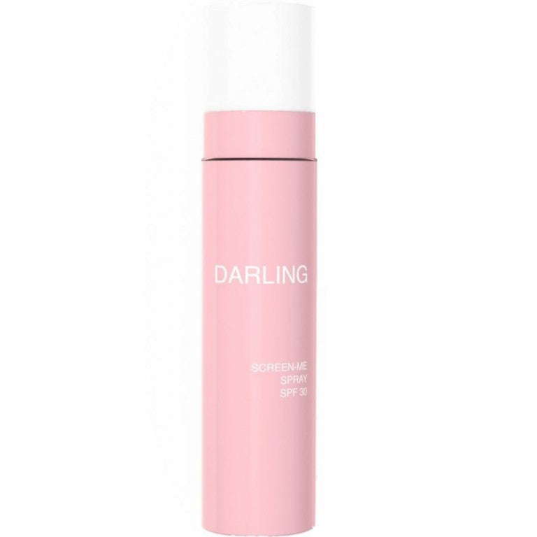 Screen - Me Spray SPF 30