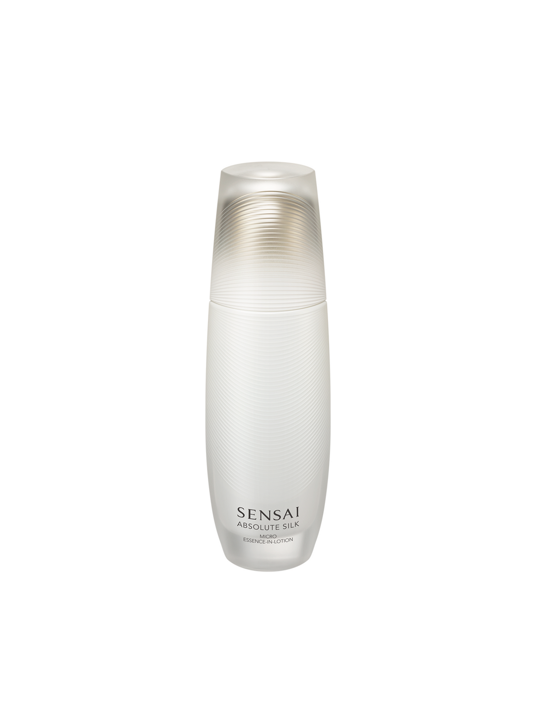 Absolute Silk Micro Essence-In-Lotion