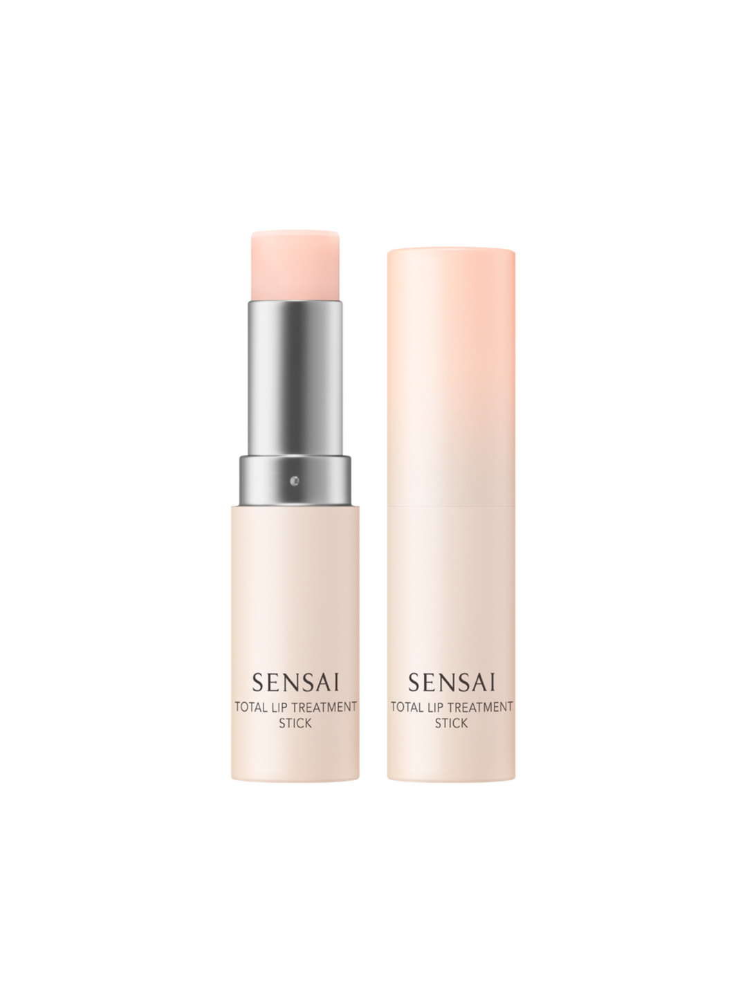 Total Lip Treatment Stick