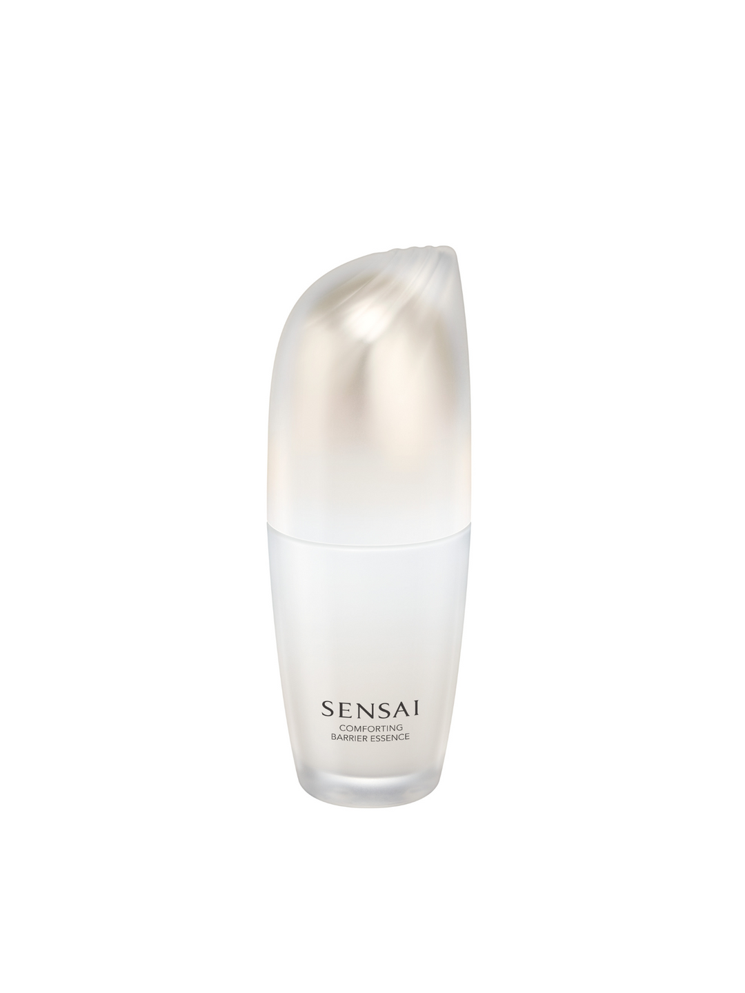 Comforting Barrier Essence 40 ml