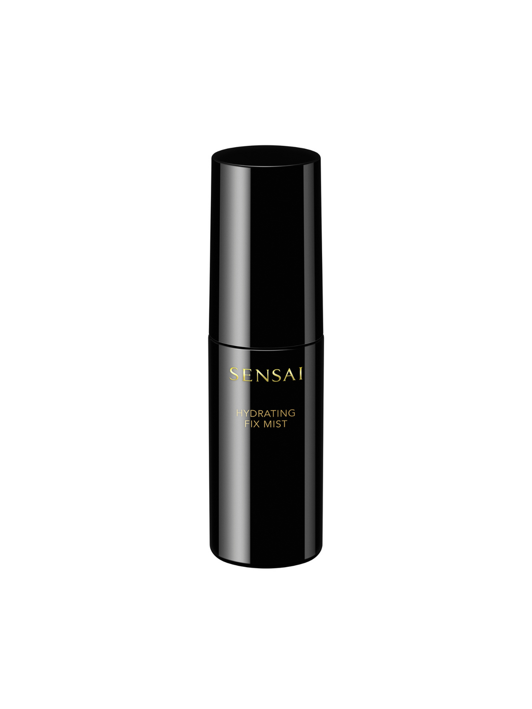 Hydrating Fix Mist