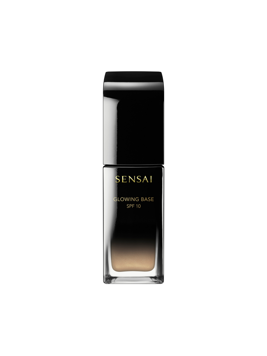 Glowing Base 30 ml