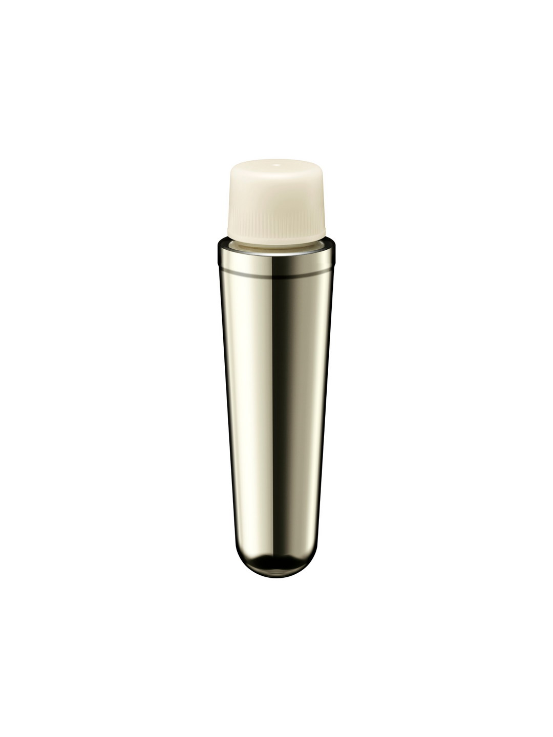 The Concetrate N Refill