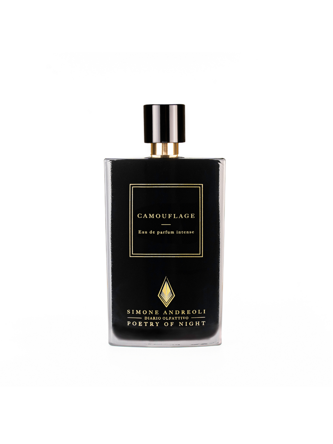 CAMOUFLAGE EDP