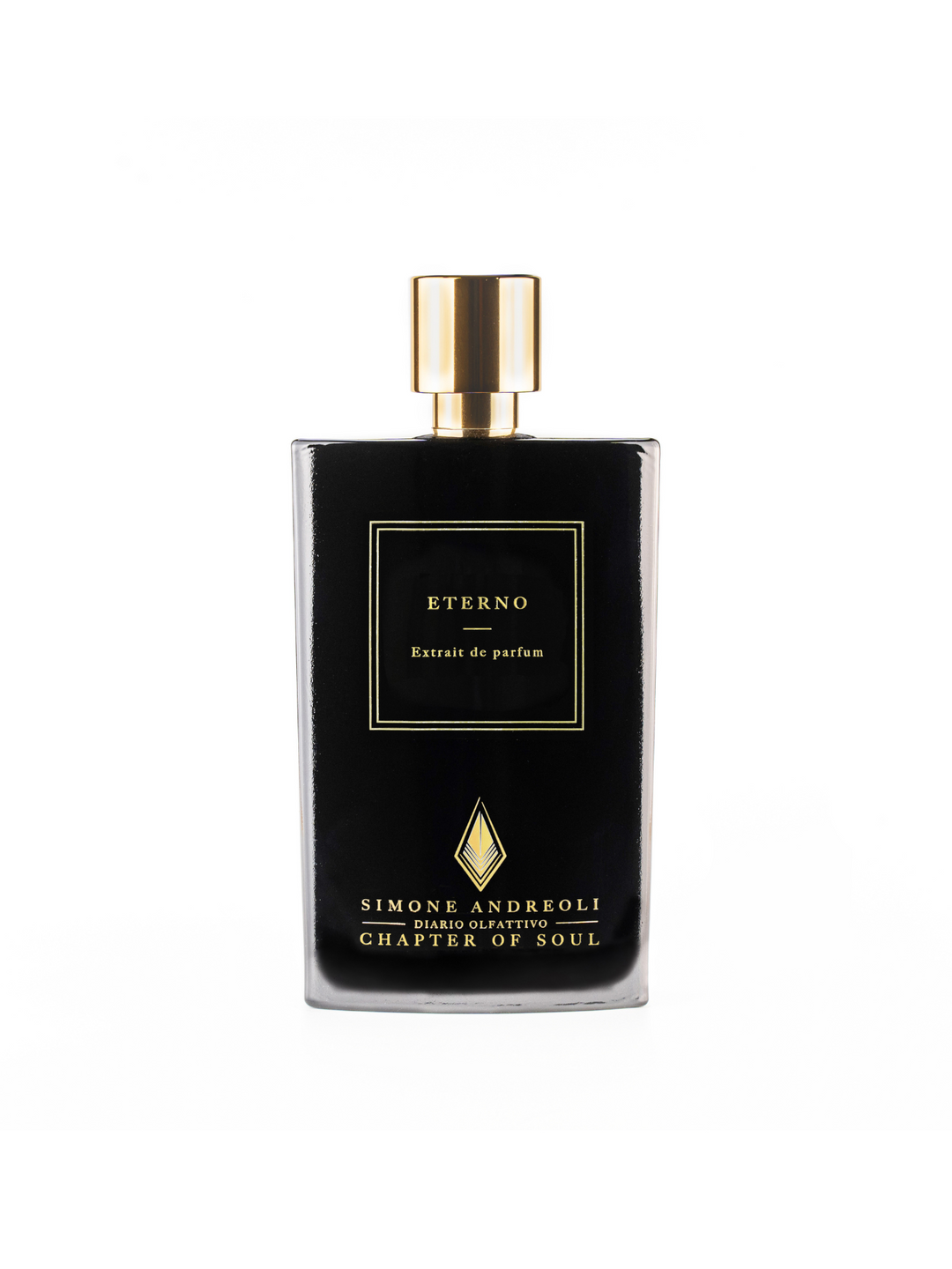 ETERNO EDP