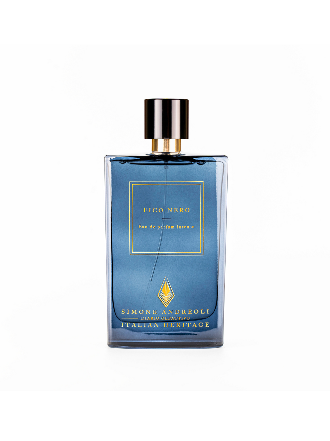 FICO NERO EDP