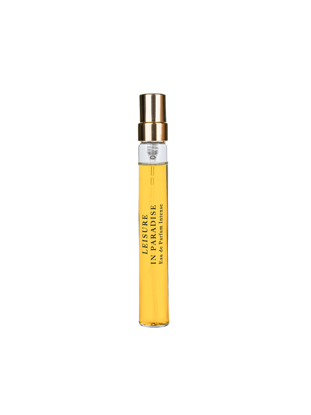 Leisure in Paradise EDP