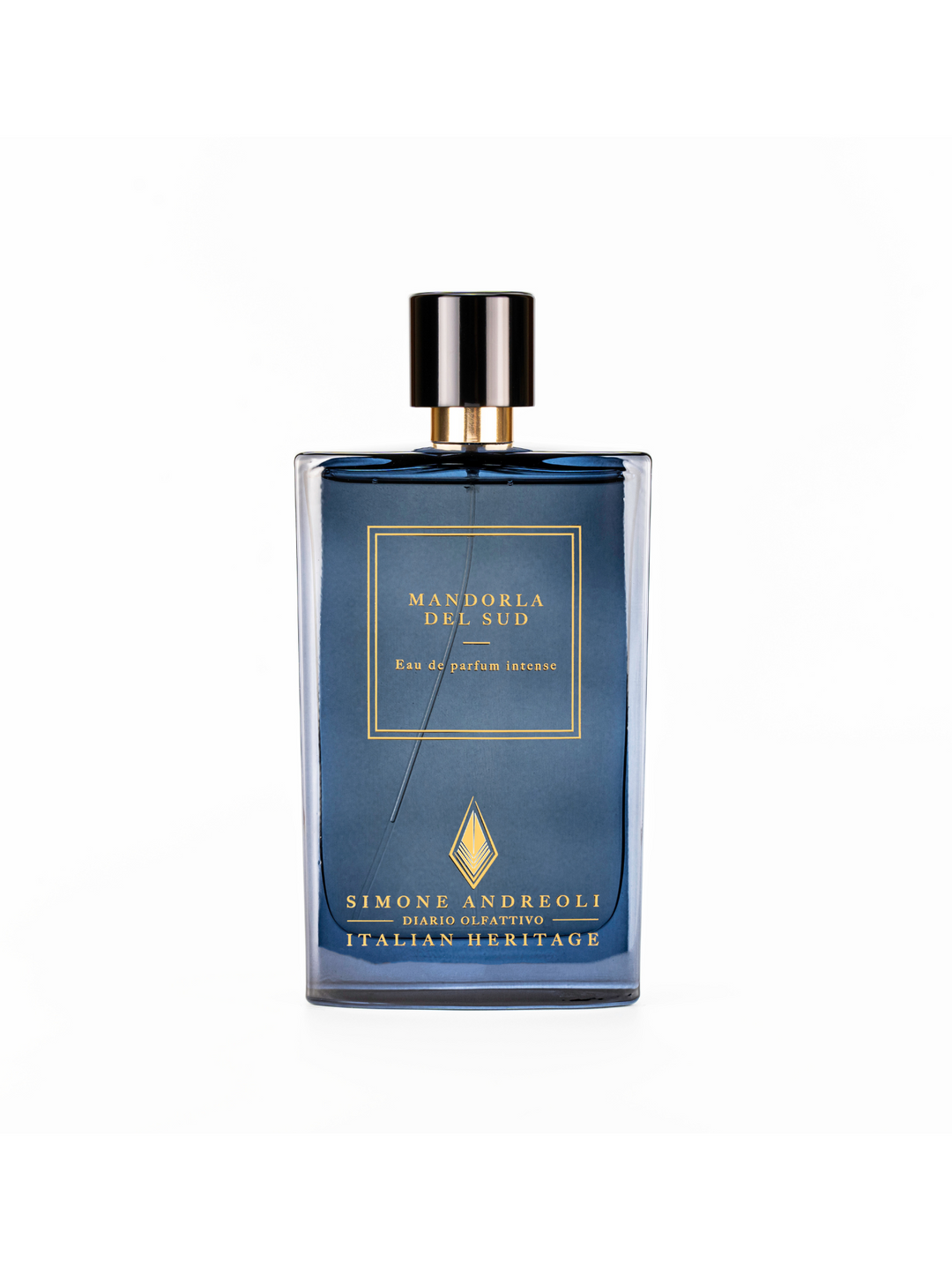 MANDORLA DEL SUD EDP
