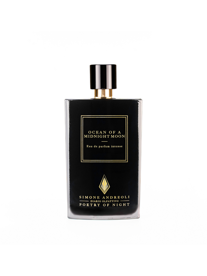 OCEAN OF A MIDNIGHT MOON EDP