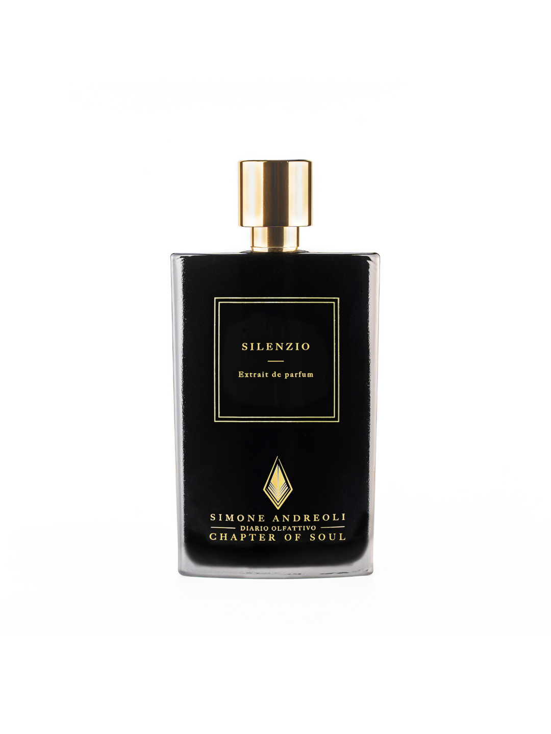 SILENZIO EDP