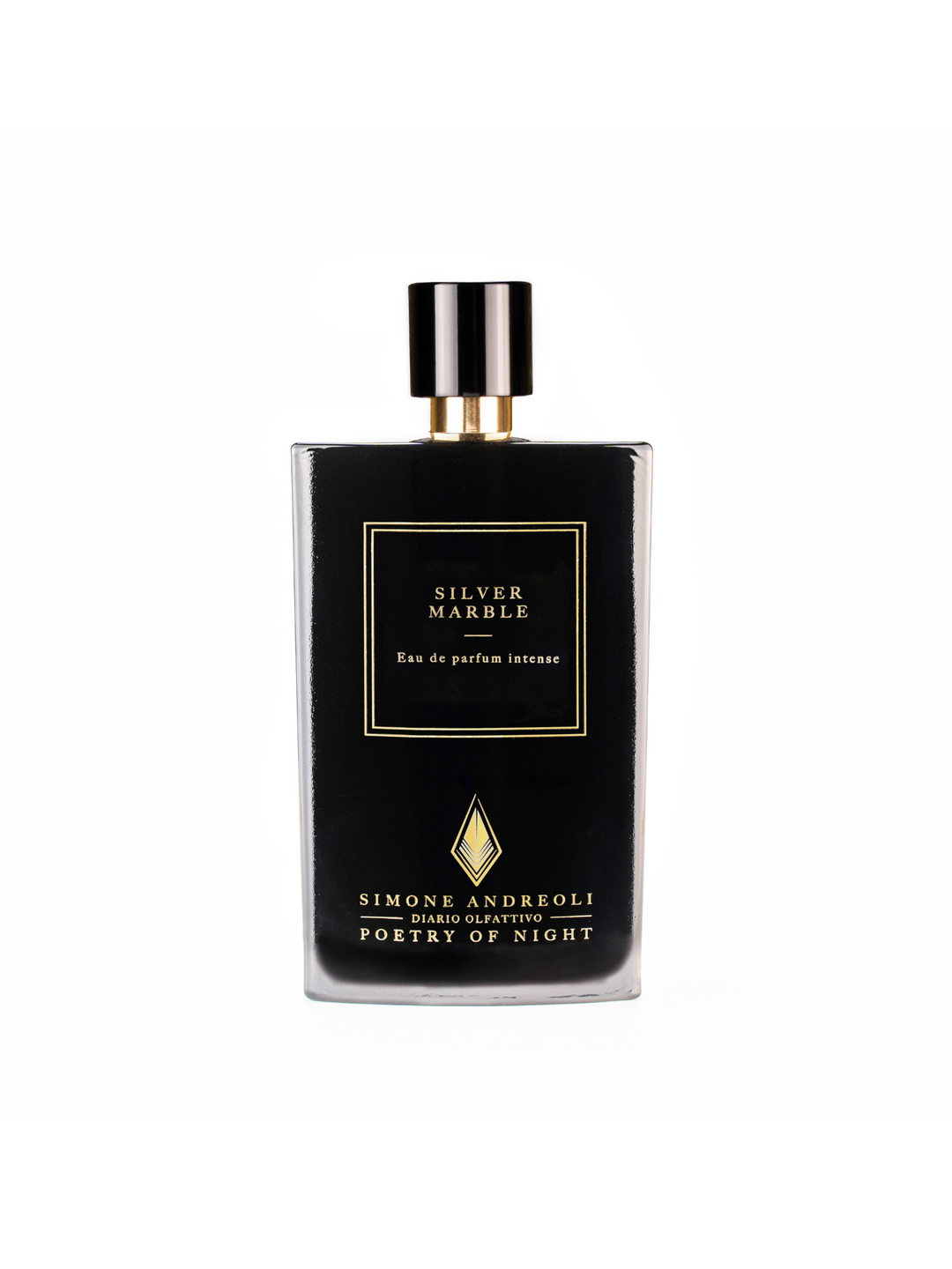 SILVER MARBLE EDP