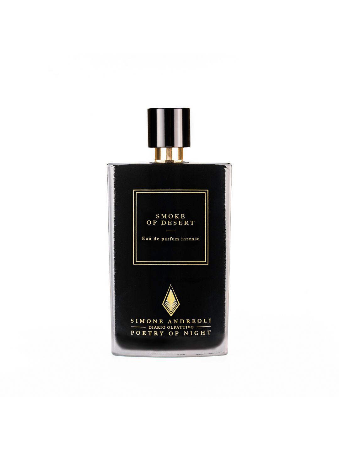 SMOKE OF DESERT EDP