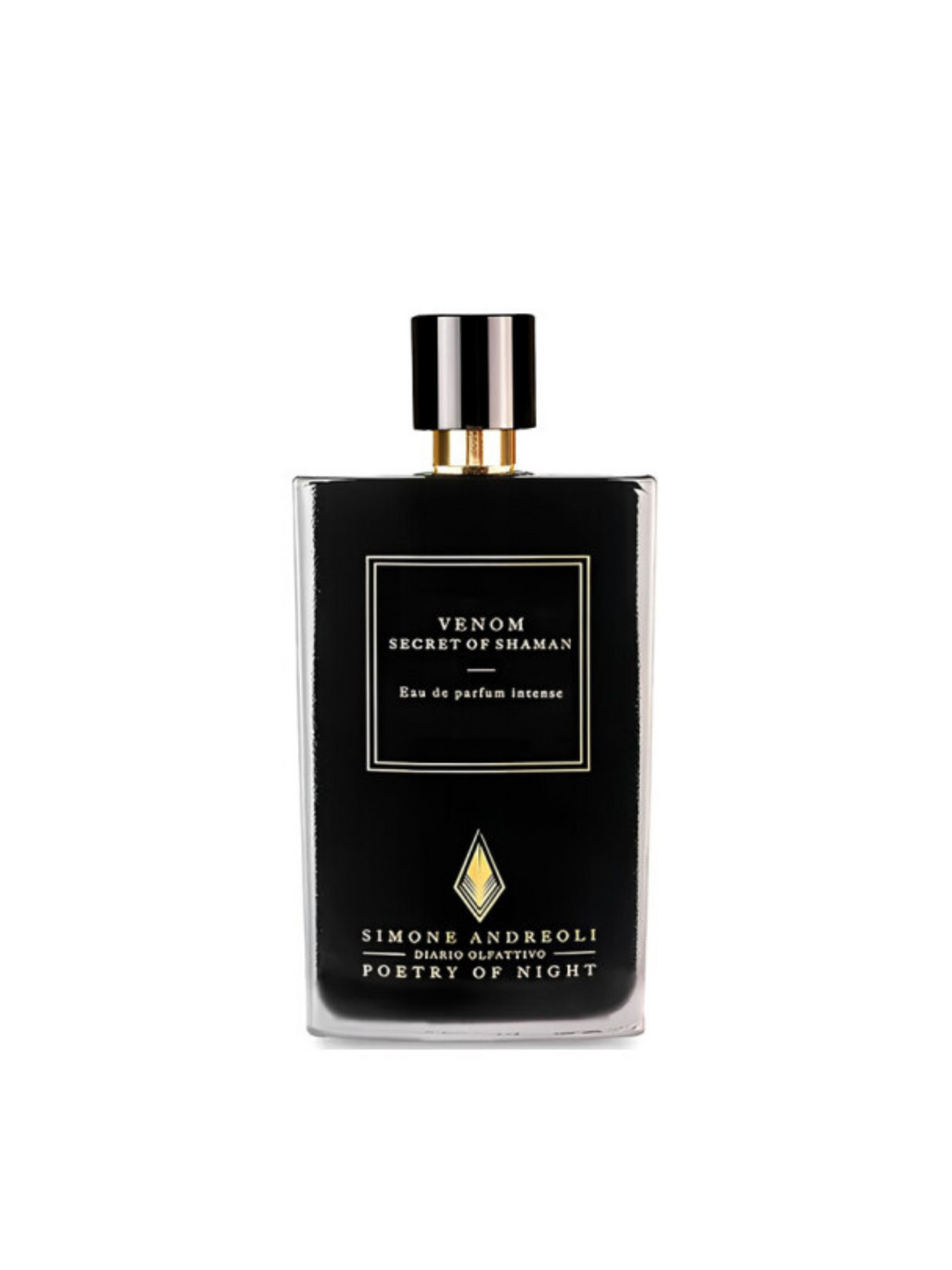 VENOM - SECRET OF SHAMAN EDP