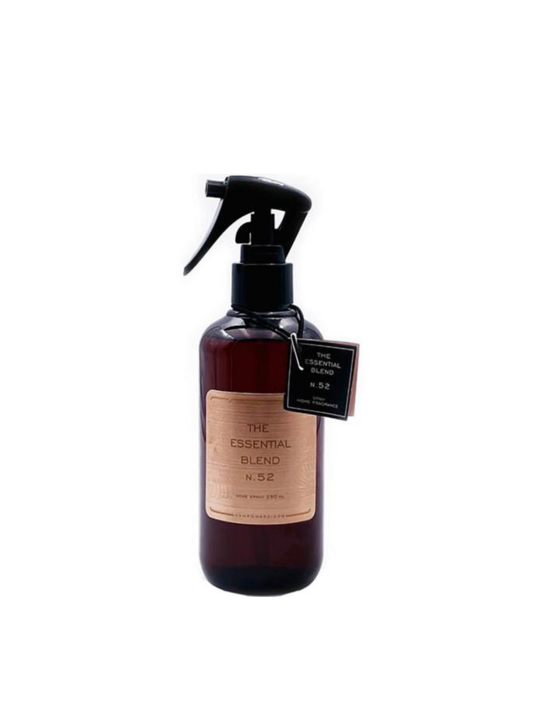 Spray N°52 - Vittoria