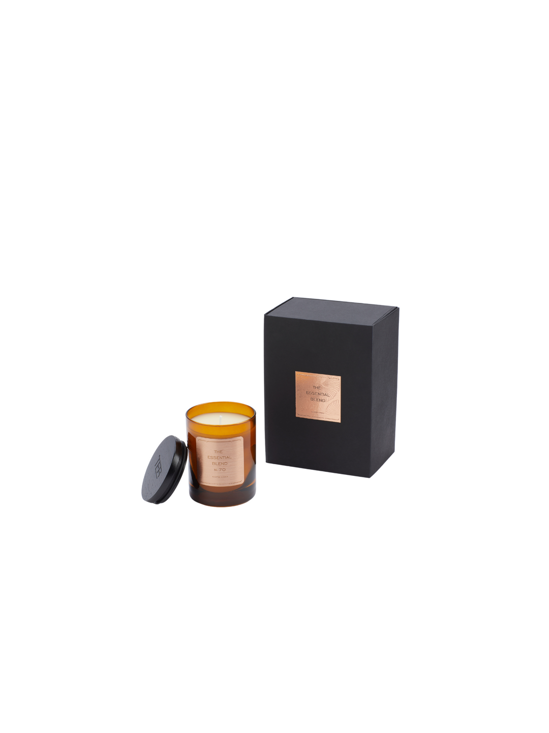 Candela N°70 - Campo Marzio