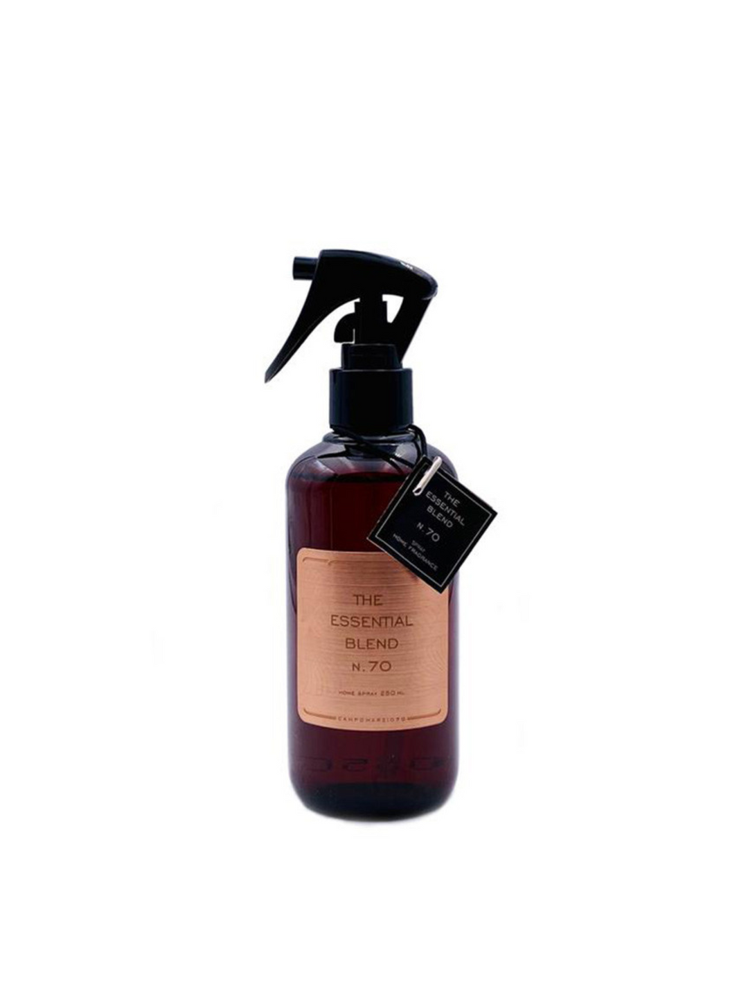 Spray N°70 - Campo Marzio