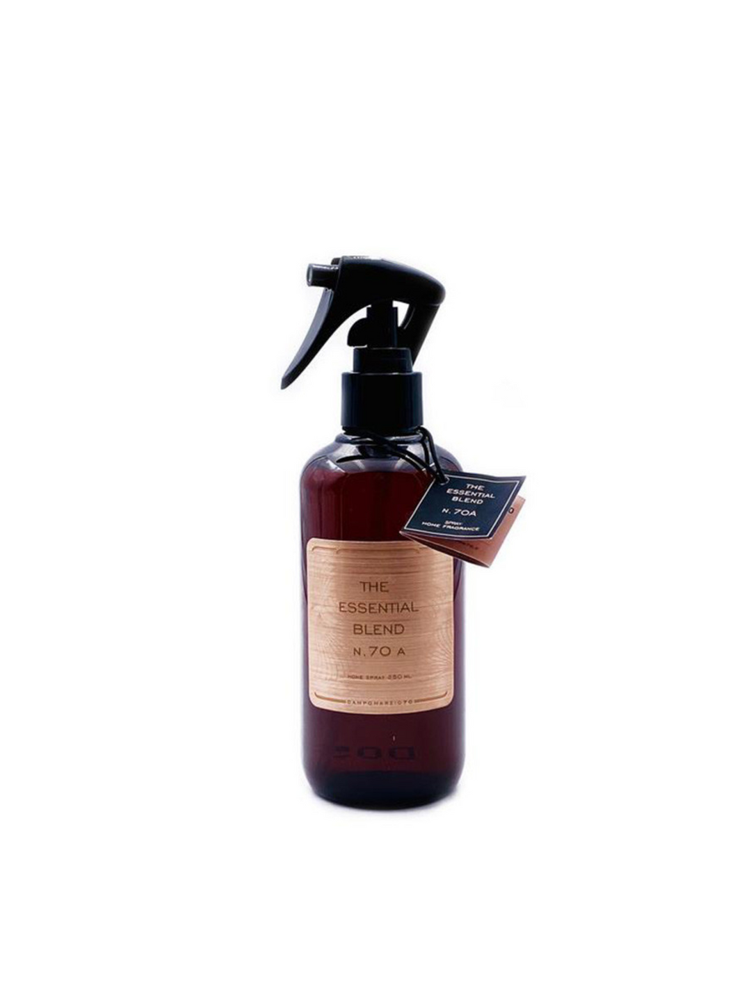 Spray N°70 A - Pantheon